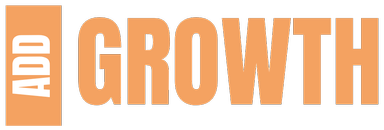 ADDGROWTH